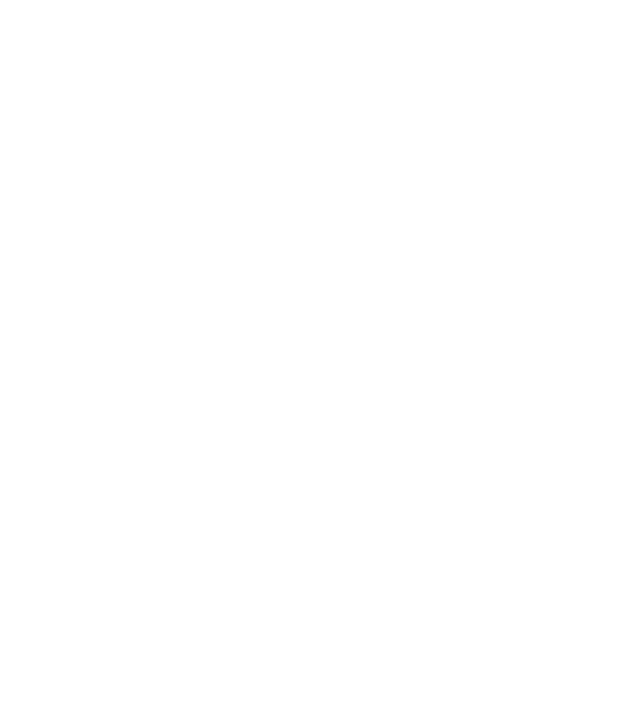 Logo Oso Completo | Ecuador atento 593